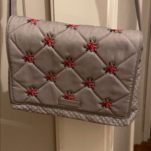 Vera Bradley purse